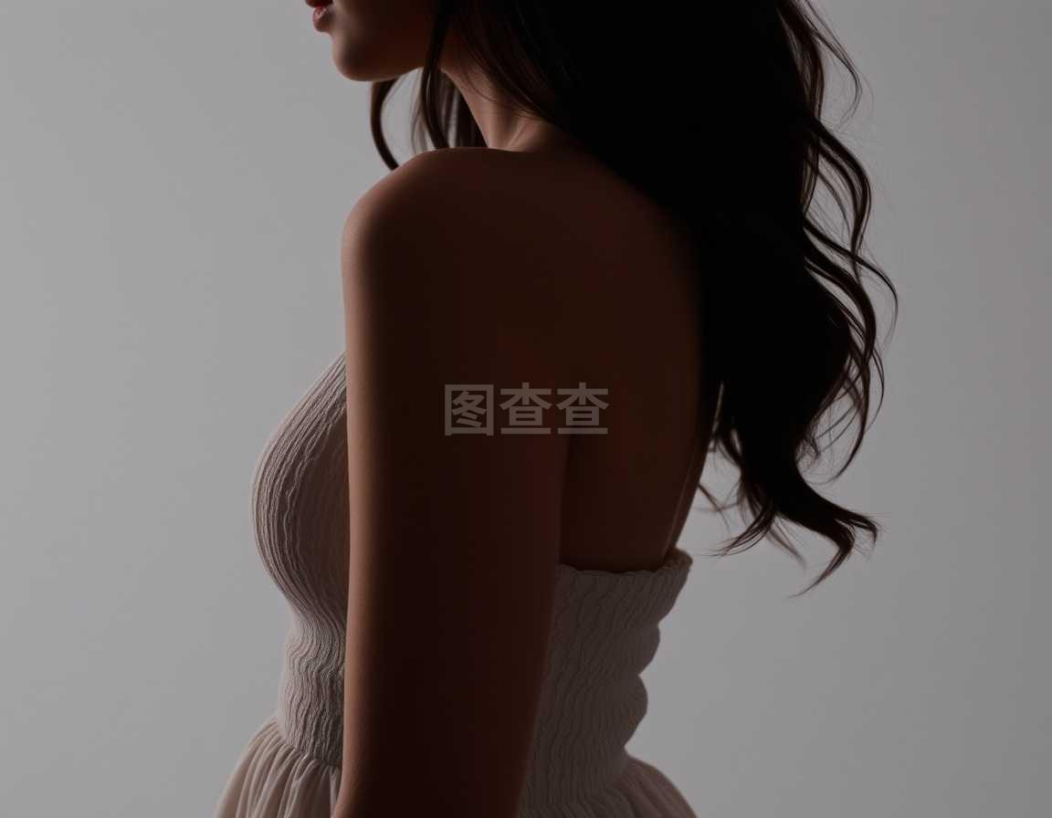 星轨之外 封面